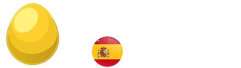 chickenroadbono.com